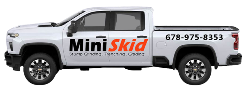 mini-skid-llc-truck-photo