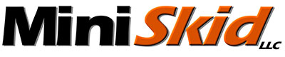 mini-skid-logo-01